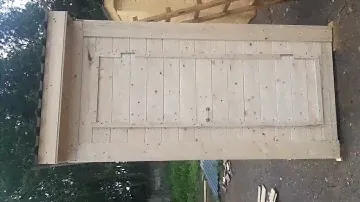 Туалет (Т1)