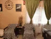 городской округ Истра, садоводческое некоммерческое товарищество Маяк 2-комнатный дачный домик (93.3 кв.м.) с участком 6 соток