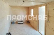 Дачный домик из бытовки под ключ