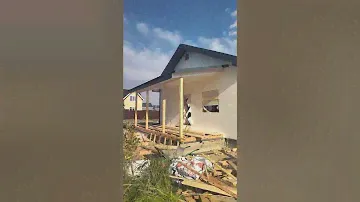 наро-фоминск загородный посёлок дачный дом 🏡🏠 +79911494838