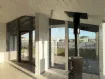 Гатчинский район, коттеджный посёлок Русская Усадьба, массив Дачный-5, массив Дачный-5 4-комнатный дом (90 кв.м.) с участком 7 соток
