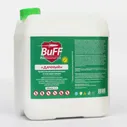 Дачный BuFF 5 л