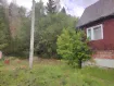 Камешковский район, садовые участки Агрохимик 2-комнатный дачный домик (28 кв.м.) с участком 9 соток