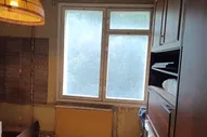Продам четырехкомнатную квартиру 59.3 м² этаж 4/5 город Санкт-Петербург проспект Дачный 16к/5 Кировский