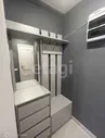 Продам однокомнатную квартиру 23.0 м² этаж 7/9 город Санкт-Петербург проспект Дачный 25/4 Кировский