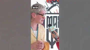 Тима Акимов обманул Андрея, а вот мы вам скажем правду — «Инспектор 2х2» с «Маятника Фуко»в эфире!