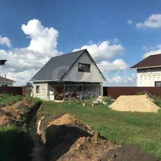 Купить дом 50 м² по адресу Тюменский район, дачный посёлок Пятница - id 5560414764255908713 - по цене 2,95 млн руб. на Яндекс.Недвижимости-2