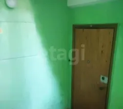Продам трехкомнатную квартиру 42.0 м² этаж 1/5 город Санкт-Петербург проспект Дачный 16/2 Кировский