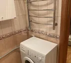 Сдаю однокомнатную квартиру 38.0 м² этаж 9/12 город Санкт-Петербург проспект Дачный 2/2 Кировский