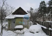Продам дом 20.0 м² на участке 4.0 сот этажей 1 городской округ Раменский поселок Удельная проспект Южный 45/1 дачный пос. Удельная