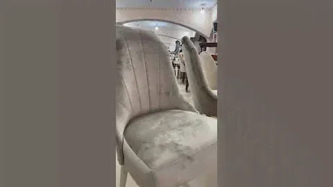 столы и стулья от производителя 8966 555 93 96