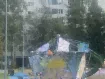 Новомосковский административный округ, дачный посёлок Кокошкино, улица Ленина, д.3 1-комнатная квартира на 4 этаже