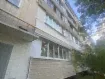 Новомосковский административный округ, дачный посёлок Кокошкино, улица Ленина, д.3 1-комнатная квартира на 4 этаже