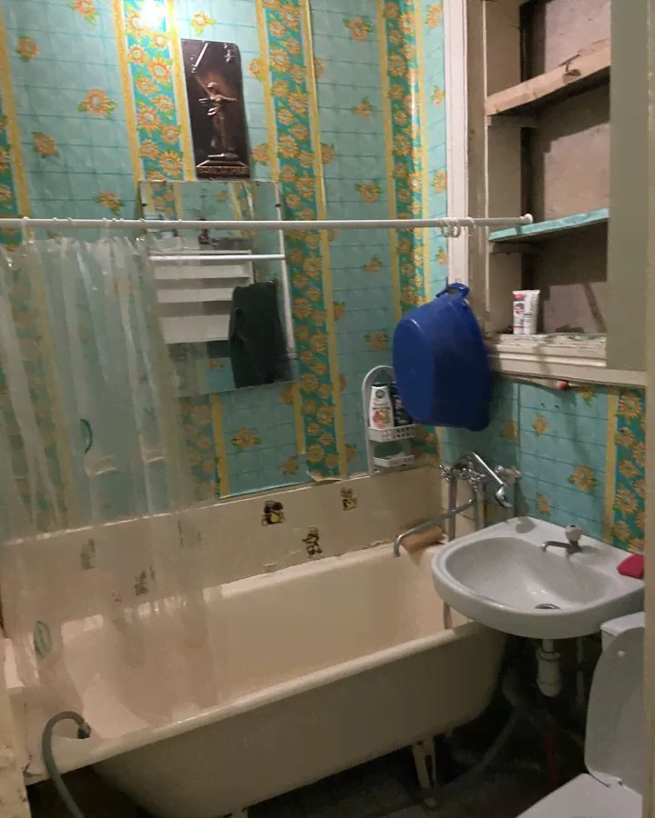 Продам дом 48.0 м² на участке 6.0 сот этажей 1 городской округ Раменский поселок Кратово улица Молодцова 16 дачный пос. Кратово