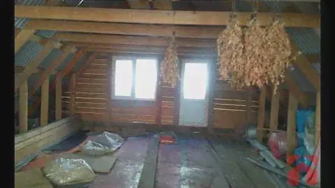 Продажа дачи с/о Ивушка, г. Искитим