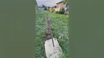 Садовый дом с участком. СНТ Протезник 18. Уфа