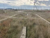 Дачный участок 24 сот. Акташ.