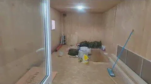 СНТ 24