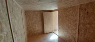 «ПромСнаб» Маленький дачный домик