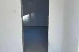 Продам трехкомнатную квартиру 56.8 м² этаж 2/12 город Санкт-Петербург проспект Дачный 36/7 Кировский
