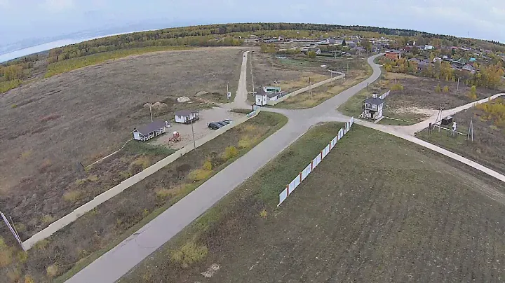 Продажа участков в новом поселке Солнечный, рядом Рождественно, Стариково, Волоколамск, Шаховская