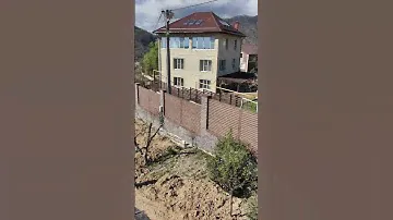 6 апреля 2024 г.