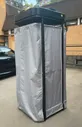 Душ дачный разборный НИАГАРА
