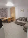 Сдаю посуточно двухкомнатную квартиру 49.0 м² этаж 3/5 город Санкт-Петербург метро Проспект Ветеранов проспект Дачный 7 к 3, Ленинградская область