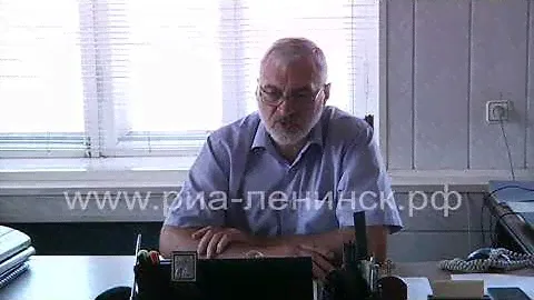 Транспортная карта – выгодное приобретение