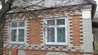 дачный участок в СТ «Речник»