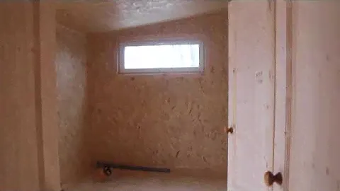 Дачный дом 5х8