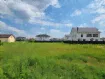 городской округ Щёлково, дачный посёлок Дачный-2 Земельный участок 4 сот-1