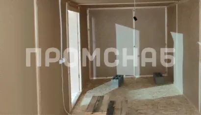 Дачный домик бытовка купить недорого-1
