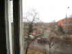 Новомосковский административный округ, дачный посёлок Кокошкино, улица Дзержинского, д.1 2-комнатная квартира на 2 этаже