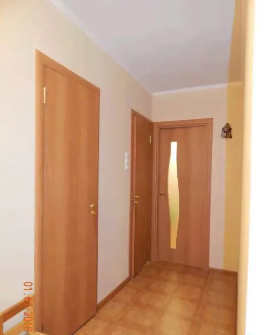 Продается квартира, дачный проспект 14к3-1