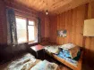 Троицкий административный округ, СНТ Колос-2, квартал № 350, квартал № 350 6-комнатный дачный домик (107.1 кв.м.) с участком 5.28 соток