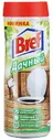 Средство чистящее для дачных туалетов BREF Дачный 450г