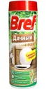 БРЕФ "Дачный" для туалета 450г