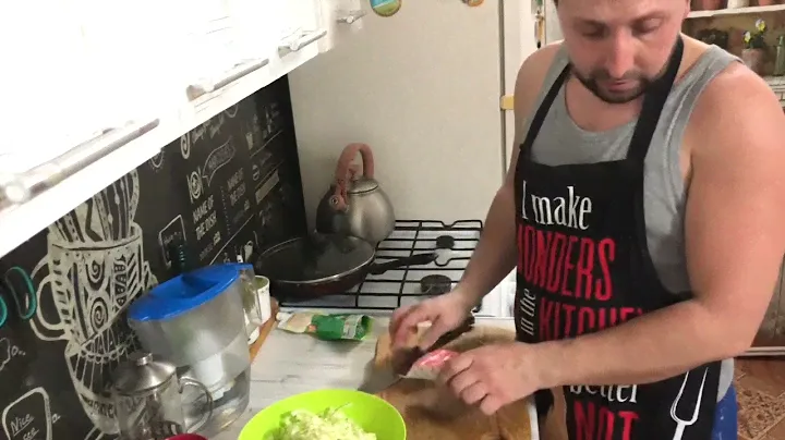 Болталка про друзей Танюшу и Марину ,  что творится слезы за всех