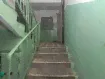 Одинцовский городской округ, дачный посёлок Лесной Городок, Фасадная улица, д.8к1 3-комнатная квартира на 1 этаже