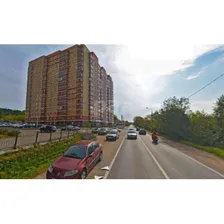 Квартира - 43,1 кв. м, адрес: Московская обл., Солнечногорский муниципальный р-он, г.п. Поварово, дачный поселок Поварово, Мкр-он 1, д. 28, кв. 347., 8 этаж, кадастровый номер 50:09:0090201:1890, без 
