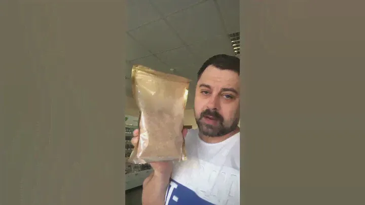 Качественные сушеные фрукты и овощи оптом фуд сити +79284244490