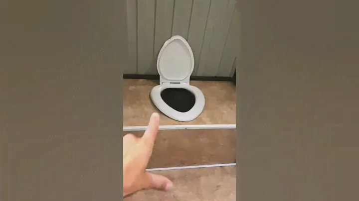 Дачный Туалет Душ Хозблок