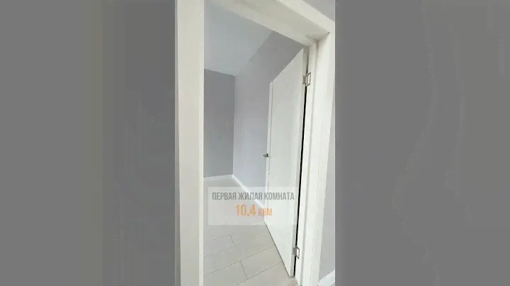 ДОМ С РЕМОНТОМ СОКУРЫ ЛАИШЕВСКИЙ РАЙОН