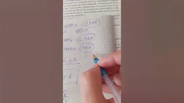 Дачный поселок 2
