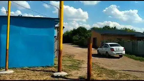 Отрадный сегодня, 21 июля 2020 г.