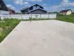 городской округ Щёлково, дачный посёлок Дачный-2 Земельный участок 4 сот-2