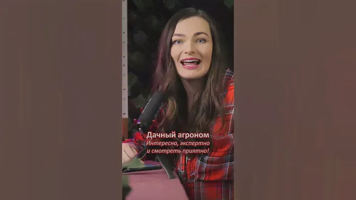 Замачивание семян - не пропустите! Дачный агроном