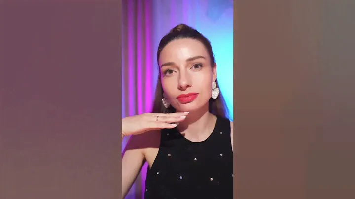 Стул складной белый