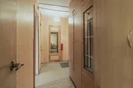 Продам трехкомнатную квартиру 56.7 м² этаж 7/9 город Санкт-Петербург проспект Дачный 9/2 Кировский